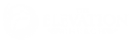 The Elevation Church – MENA